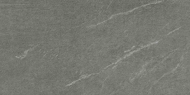 AZQK Marvel Cardoso Elegant 60x120 LASTRA 20mm
